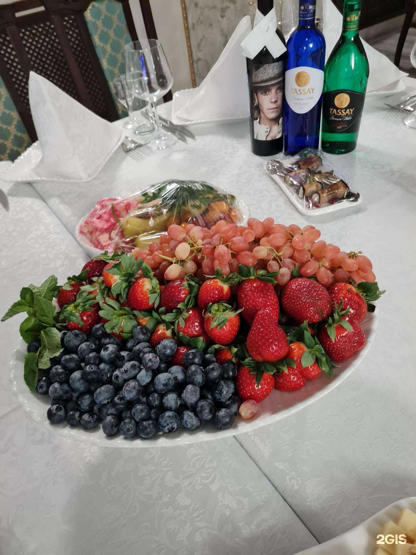 Отзывы на компанию Междуречье в Екатеринбурге c фото