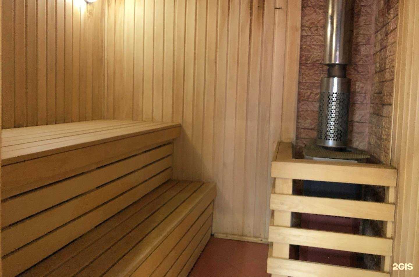 Отзывы на компанию Березка в Набережных Челнах c фото