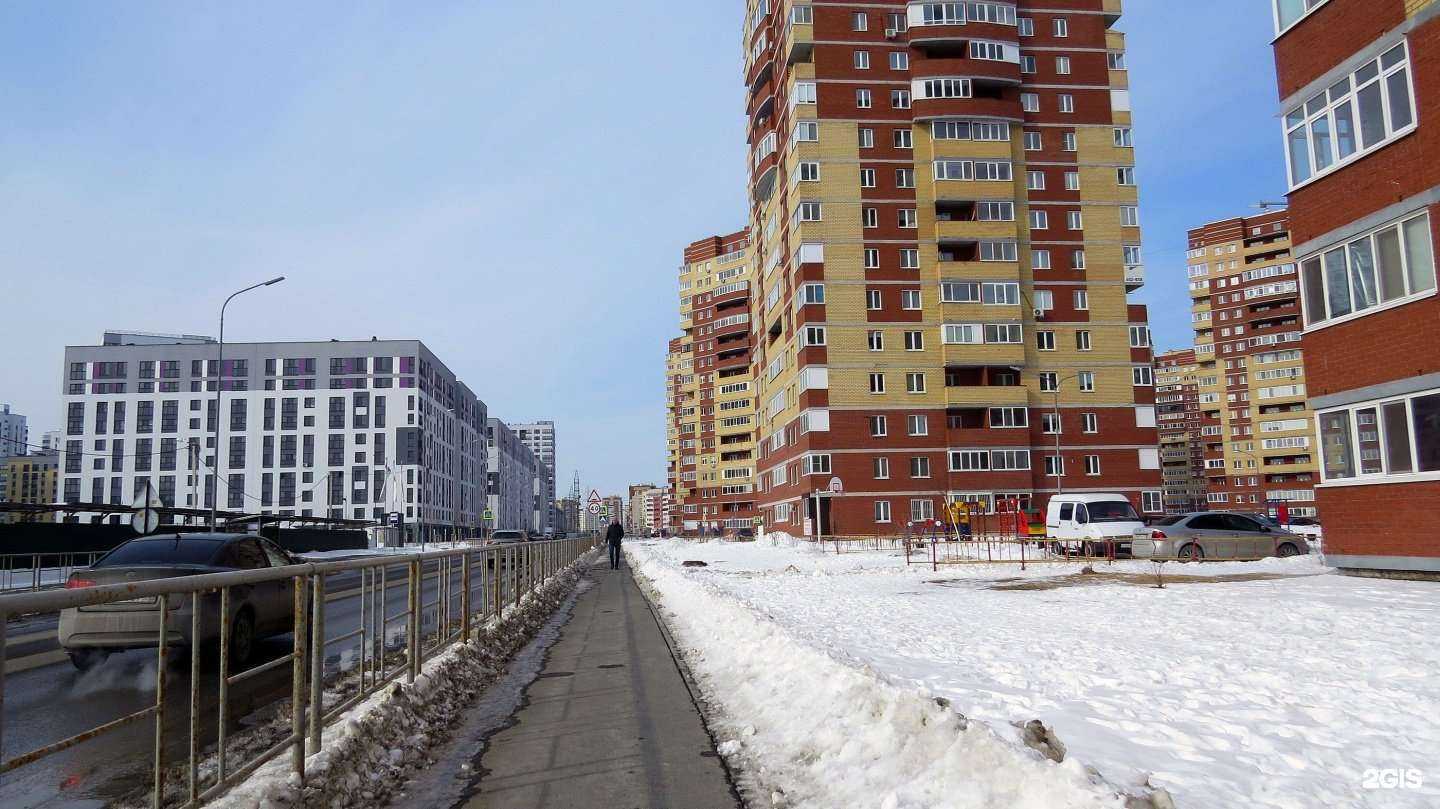 Отзывы на компанию Almaz72 в Тюмени c фото - фотография 2 из 2