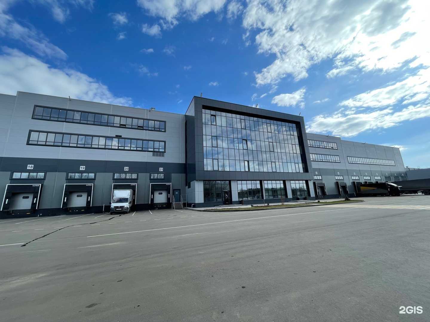 Отзывы на компанию НИЖБЕЛ в г. Нижний Новгород c фото