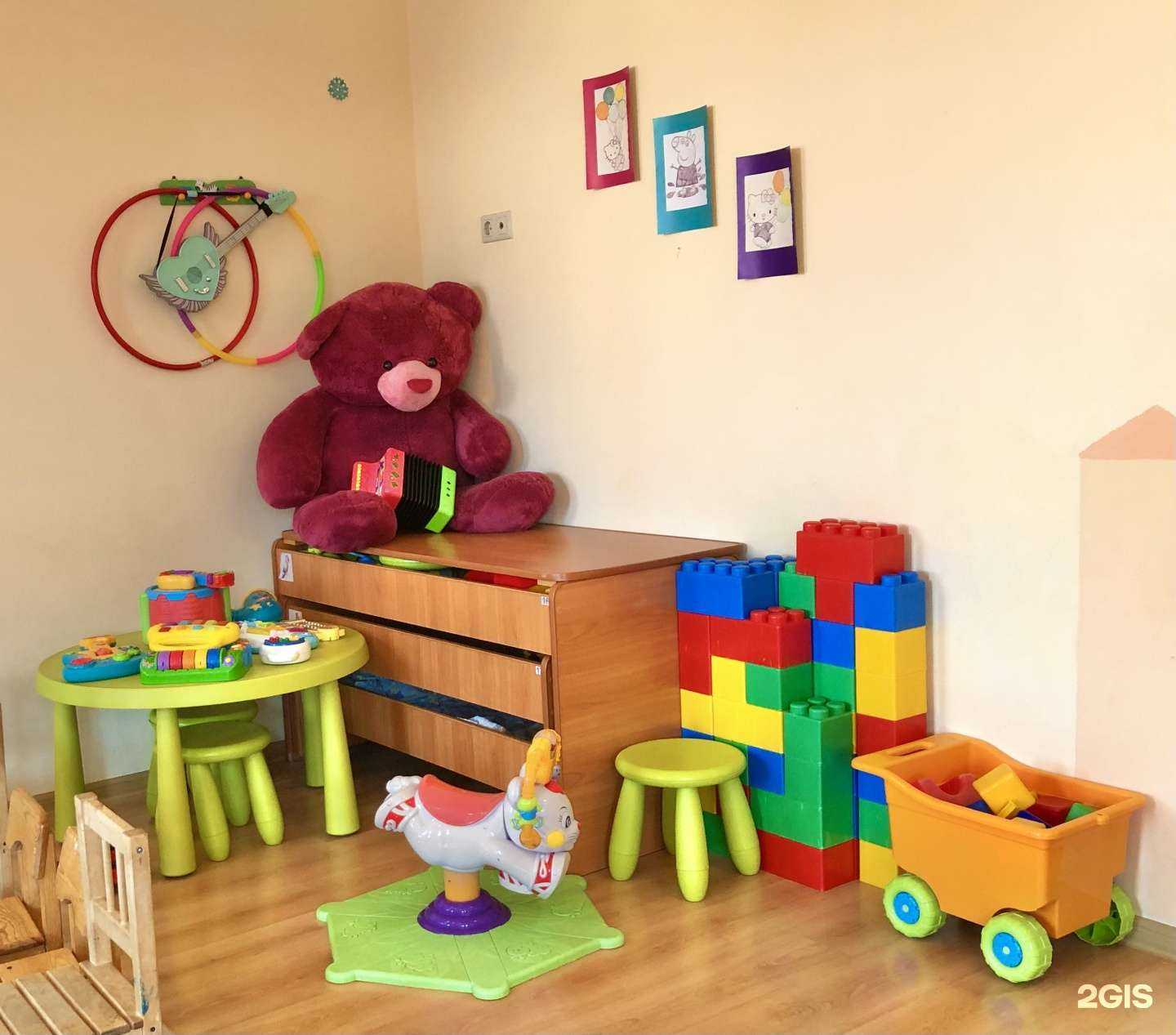 Отзывы на компанию Теремок в Екатеринбурге c фото