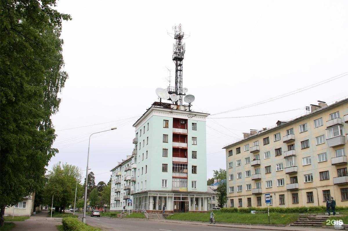 Отзывы на компанию Русская охота и рыбалка в Железногорске c фото - фотография 2 из 2