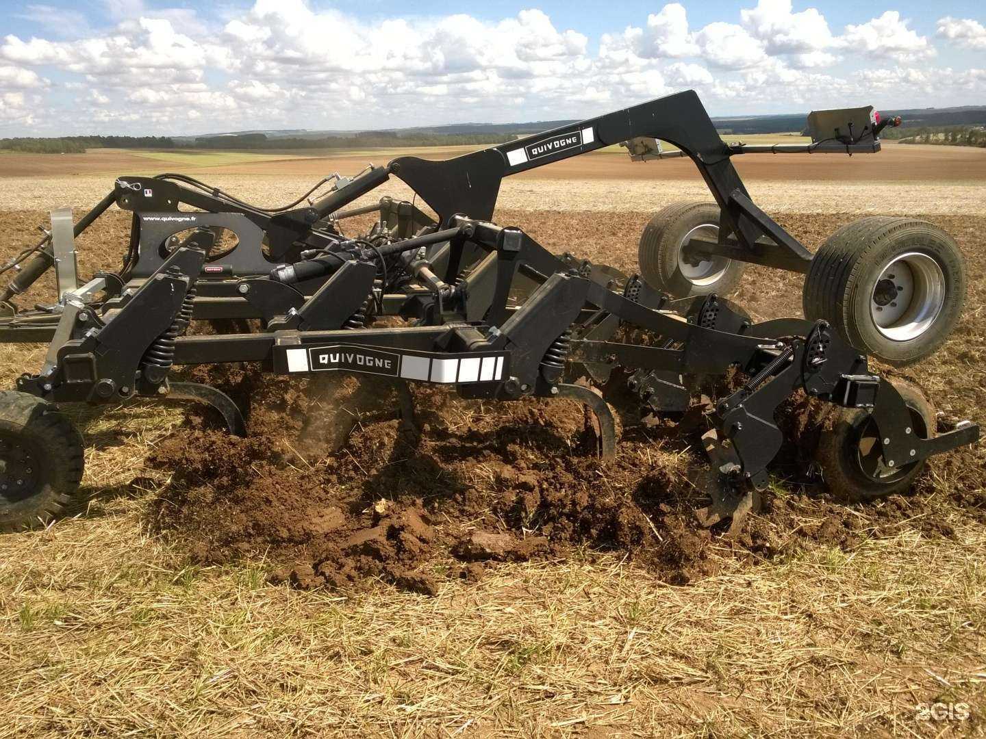 Отзывы на компанию Чистое поле в Самаре c фото