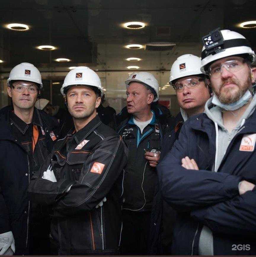 Отзывы на компанию Техноавиа в Курске c фото