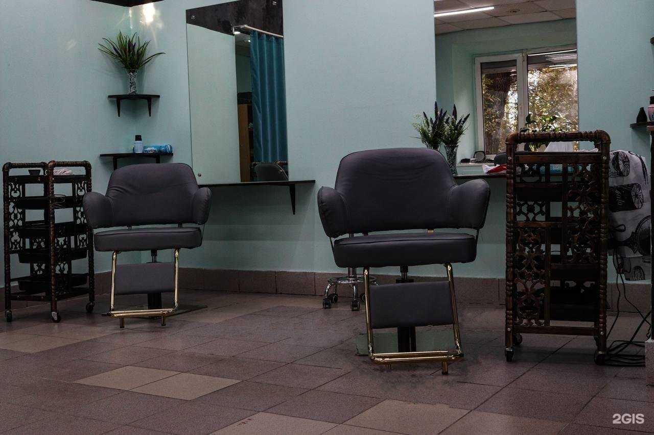 Отзывы на компанию Пикси в Хабаровске c фото