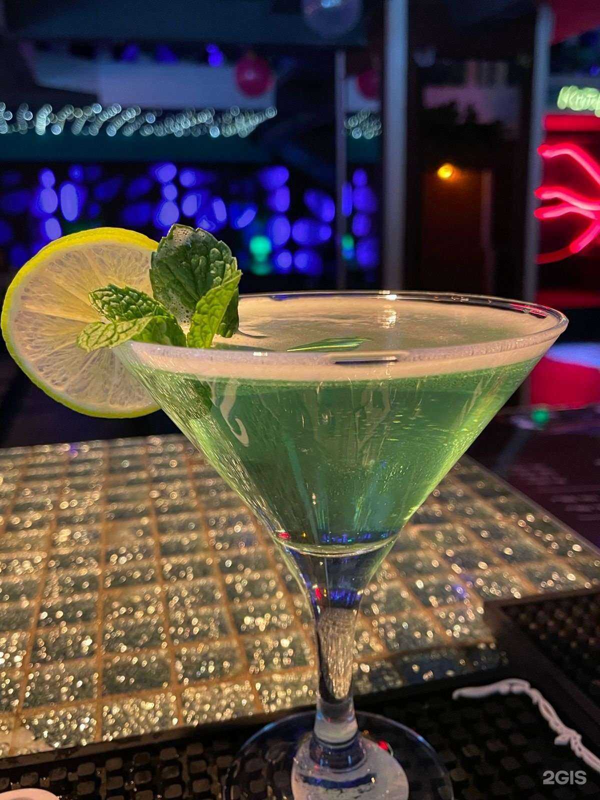 Отзывы на компанию Ретро клуб в Уфе c фото