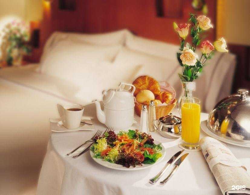 Отзывы на компанию Медик в Железноводске c фото