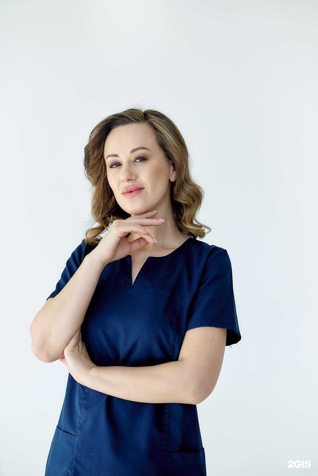 Отзывы на компанию El Softo в Владивостоке c фото