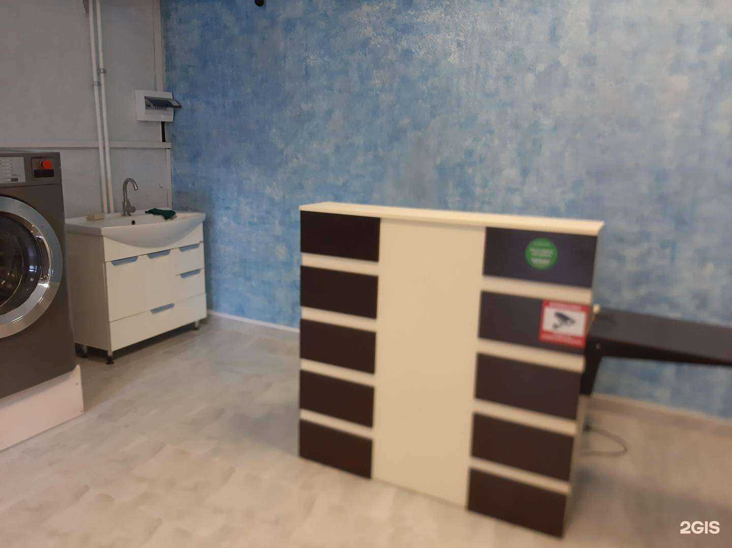 Отзывы на компанию Nord в Ростове-на-Дону c фото