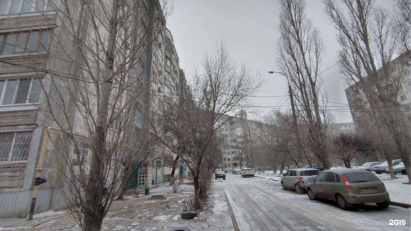 Отзывы на компанию Иловлинские Мясопродукты в Волгограде c фото - фотография 2 из 2