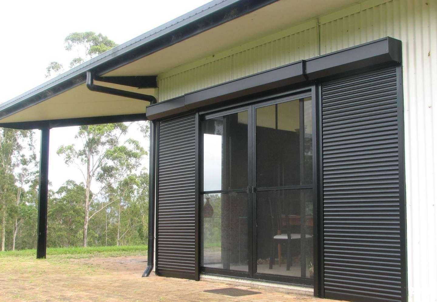 Отзывы на компанию Окно-Дел в г. Ярославль c фото