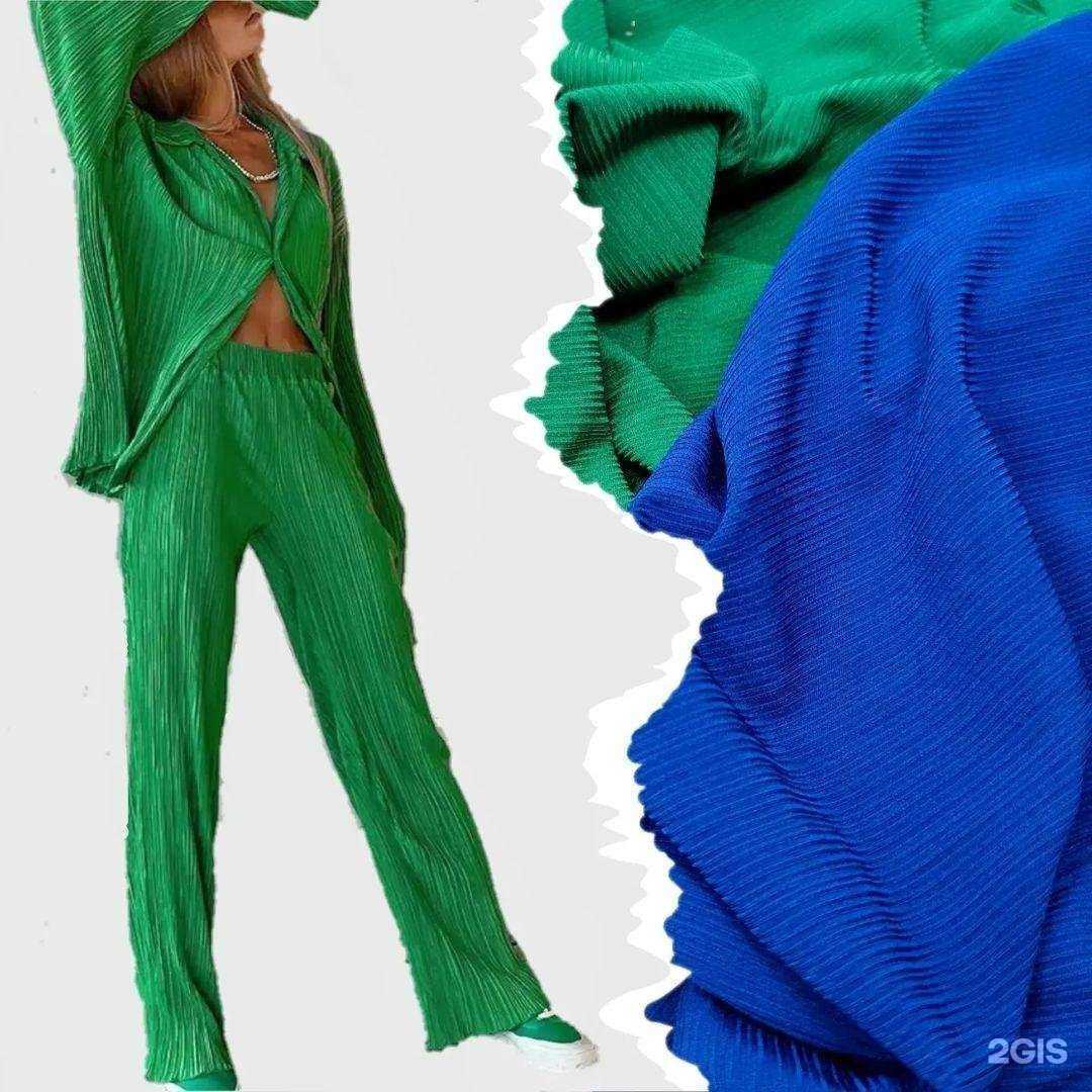 Отзывы на компанию Шик в Владивостоке c фото