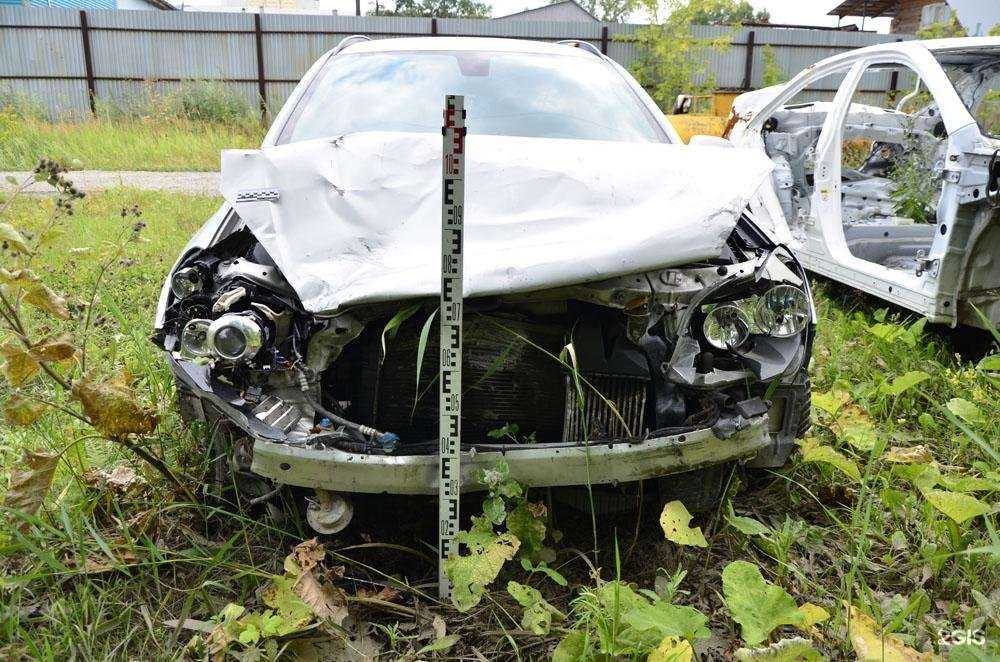 Отзывы на компанию Независимая Экспертиза в Тюмени c фото