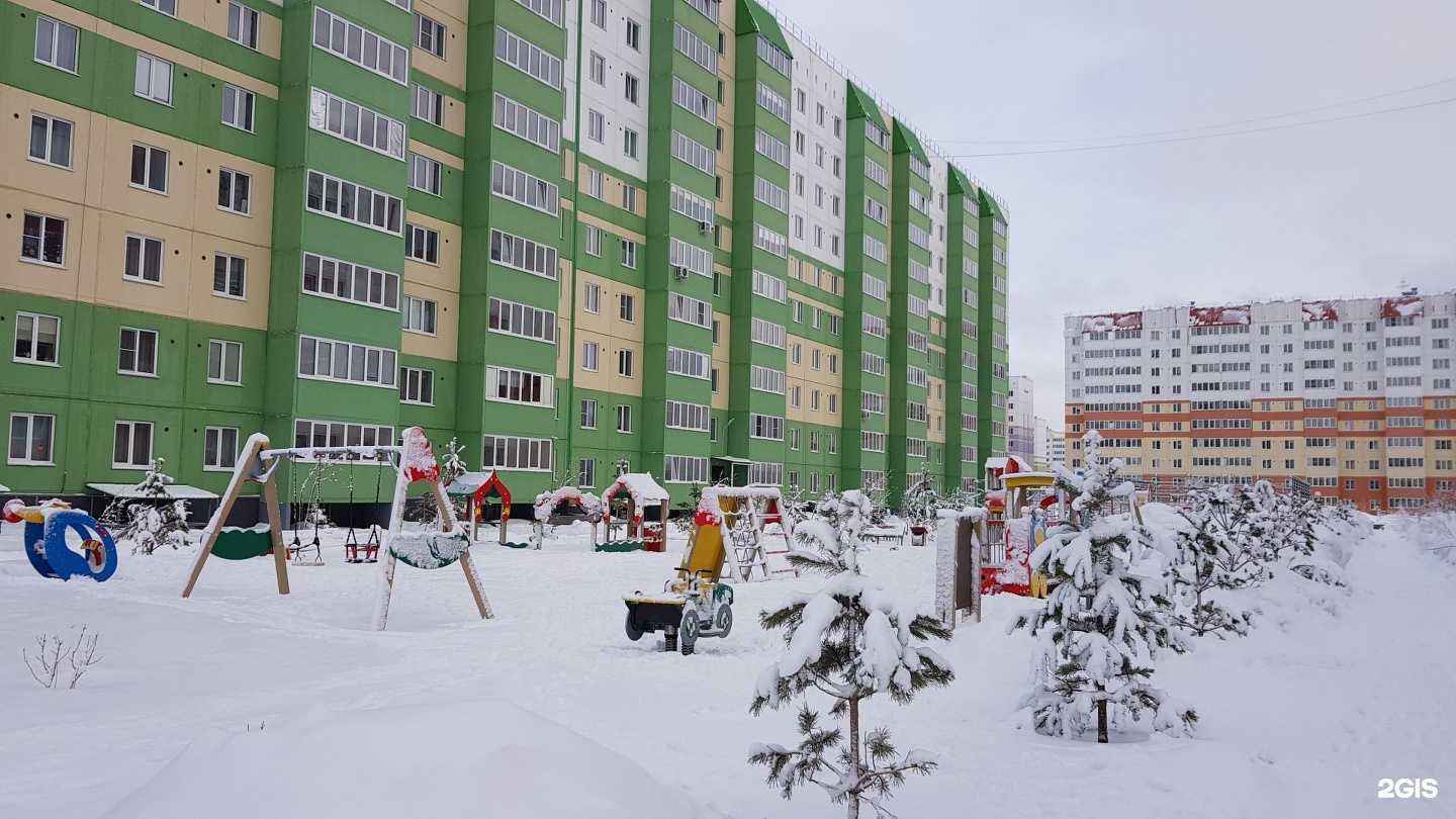 Отзывы на компанию PlayRent в Барнауле c фото - фотография 2 из 2