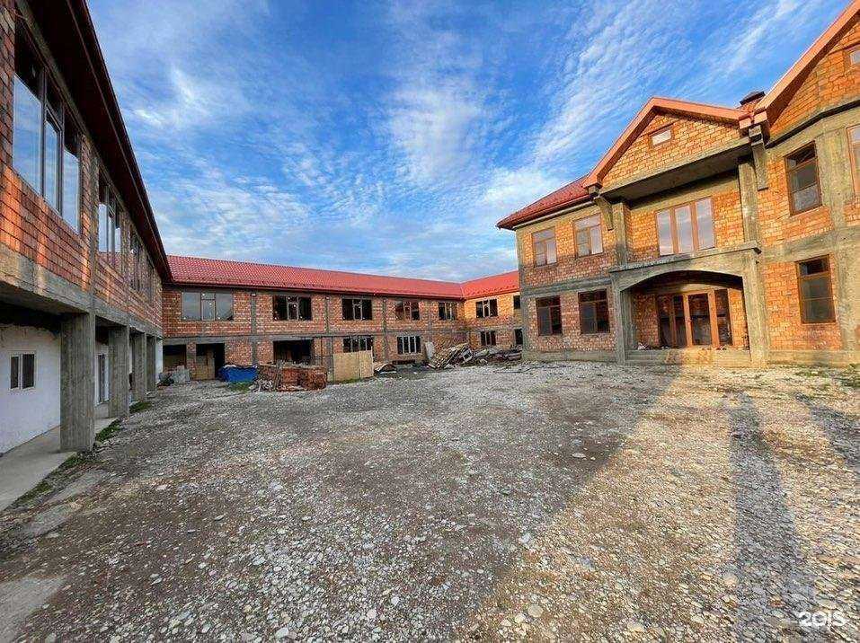 Отзывы на компанию Мир oкон в Махачкале c фото