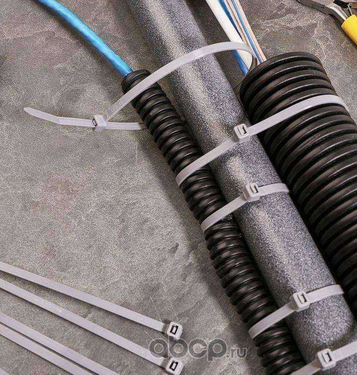 Отзывы на компанию Okubo в г. Новосибирск c фото