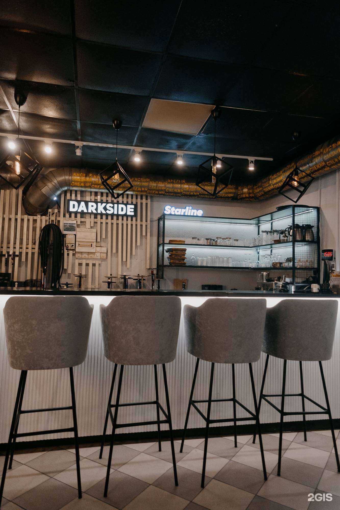 Отзывы на компанию OverPack в Челябинске c фото