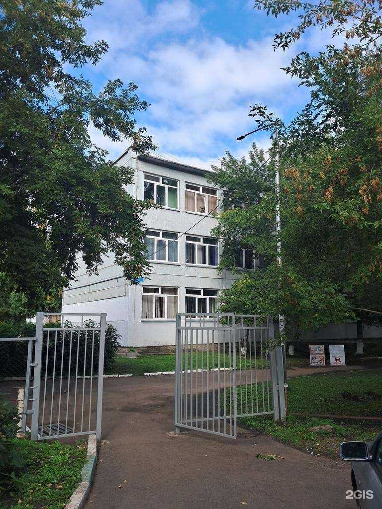 Отзывы на компанию Заншин в Красноярске c фото