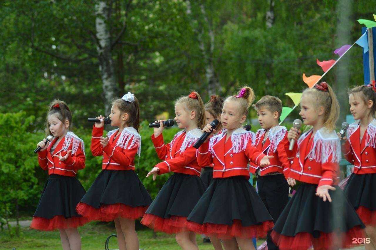 Отзывы на компанию Загородная в Владимире c фото