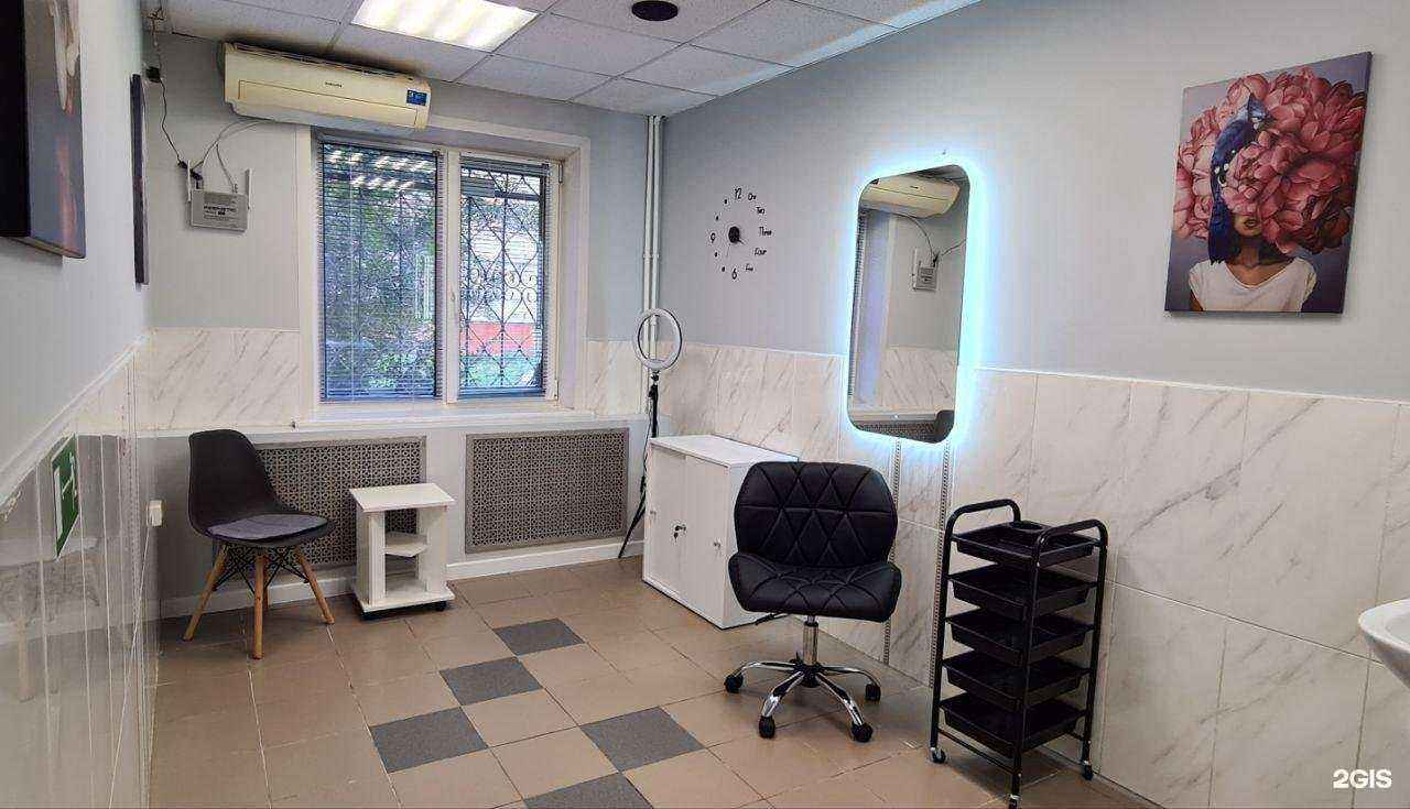 Отзывы на компанию Семь зеркал в Липецке c фото