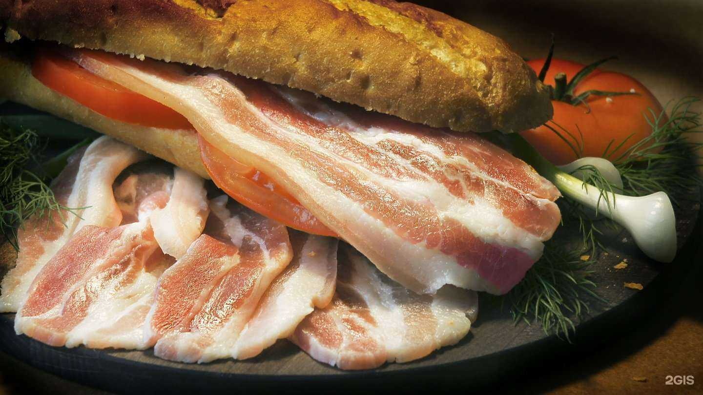 Отзывы на компанию Кулинарный Шедевр в Новосибирске c фото