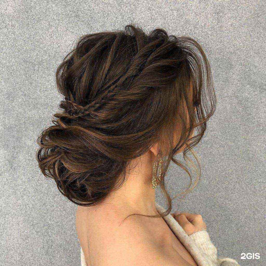 Отзывы на компанию Фиолет в Челябинске c фото