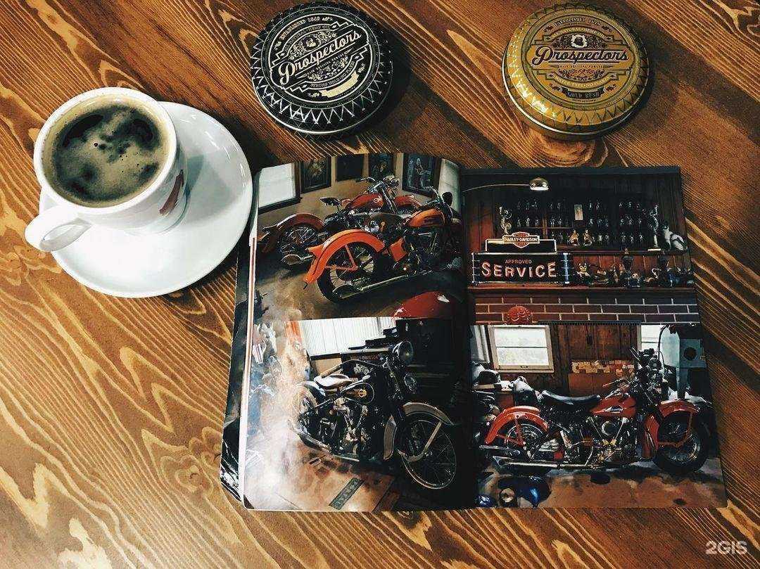 Отзывы на компанию Ruf в Чите c фото