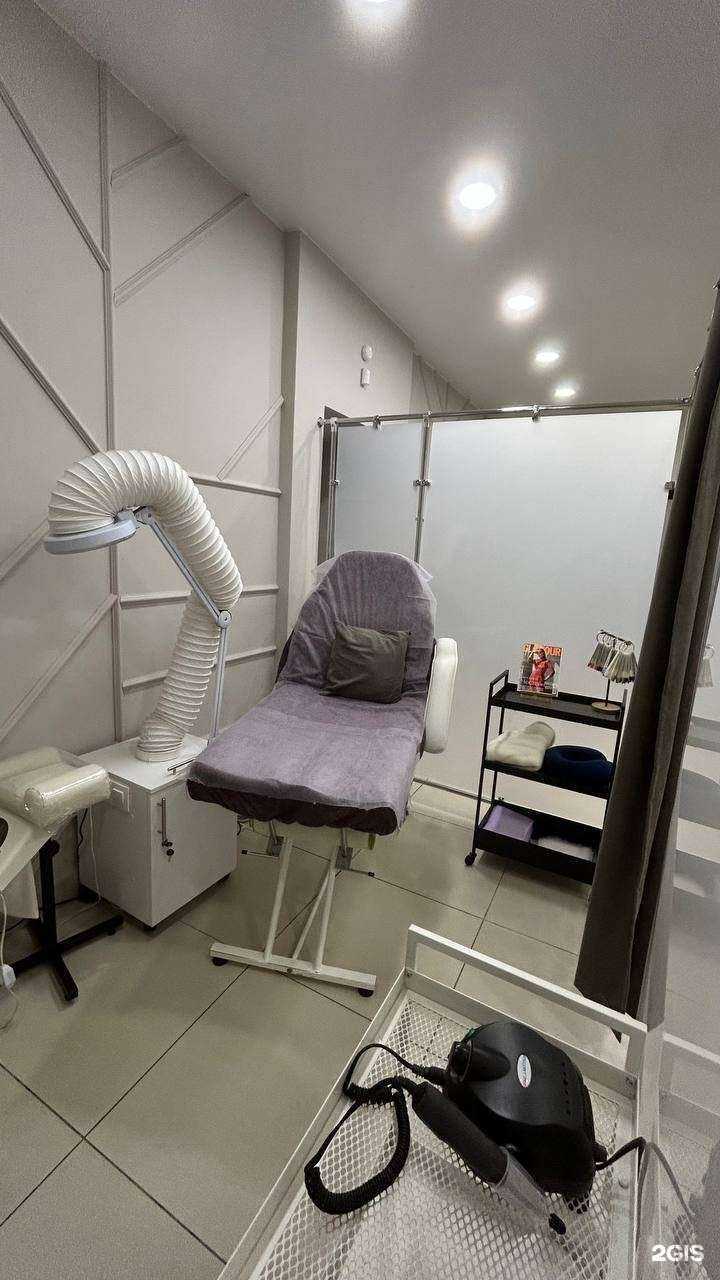 Отзывы на компанию Нрав в Хабаровске c фото