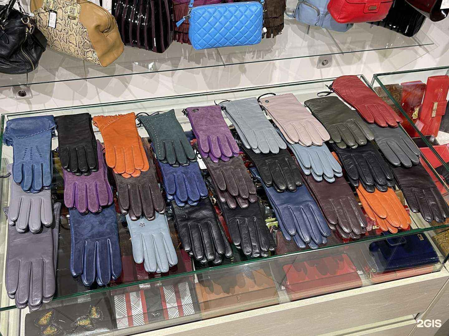 Отзывы на компанию Акцент в г. Иркутск c фото