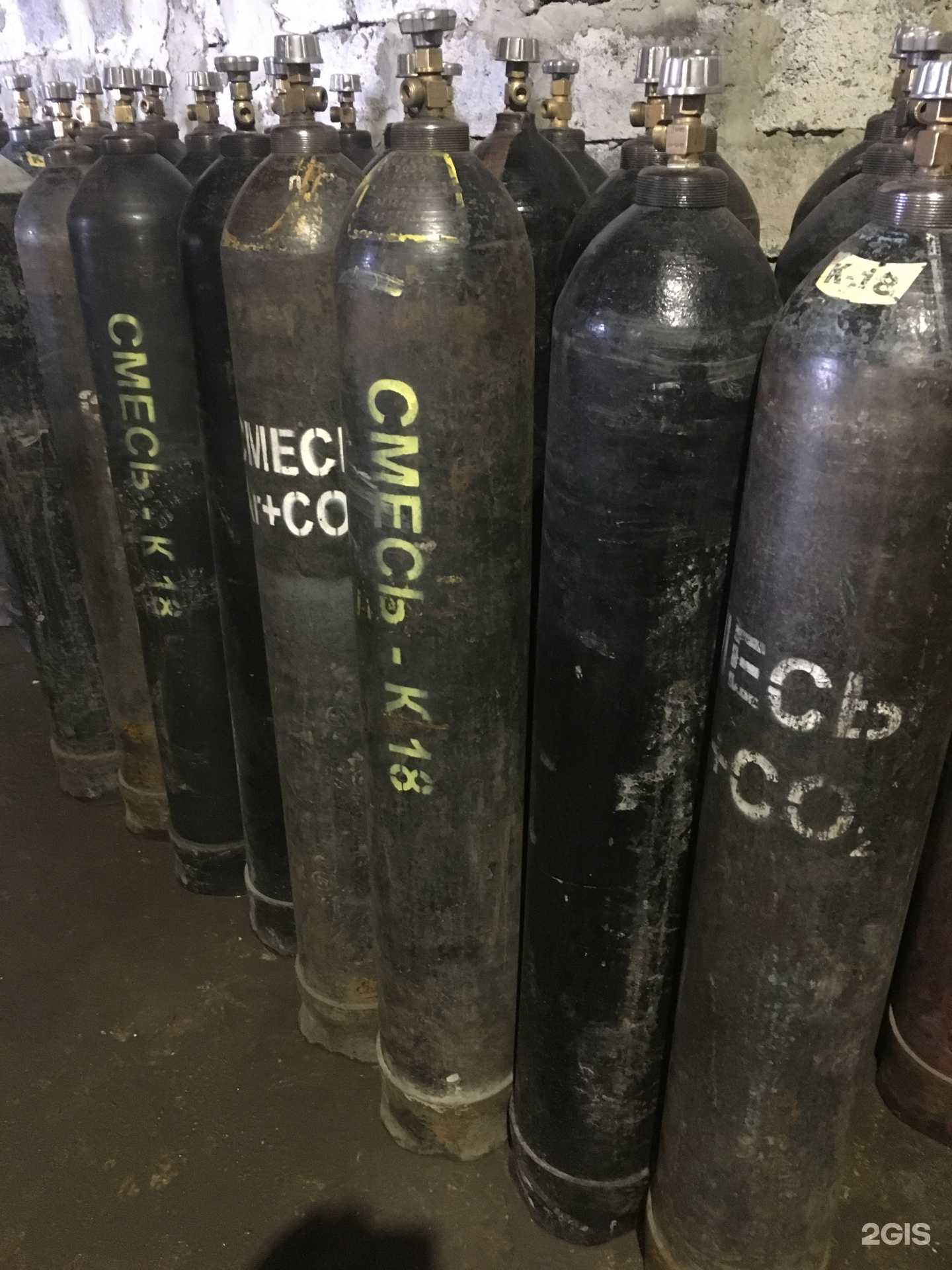 Отзывы на компанию Урал Баллон в г. Челябинск c фото