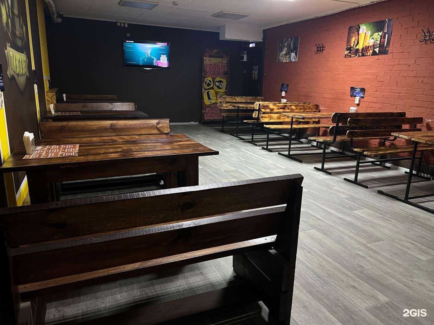 Отзывы на компанию Пивсовет в Тюмени c фото