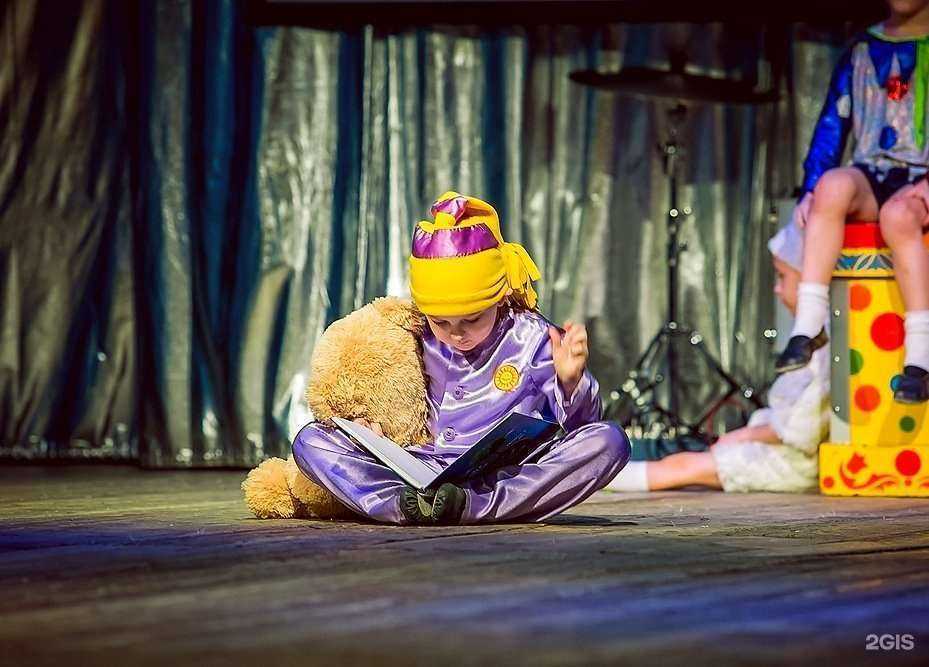 Отзывы на компанию 77 в Новосибирске c фото