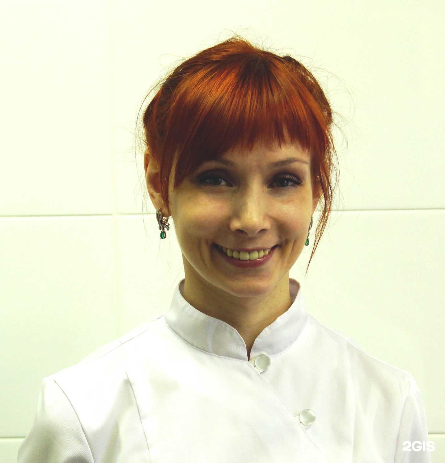 Отзывы на компанию Эстетика в Кирове c фото