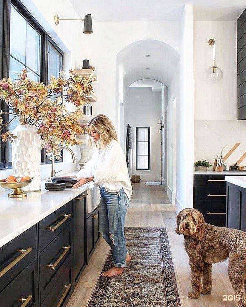 Отзывы на компанию Брокерское агентство по жилищному финансированию в Оренбурге c фото