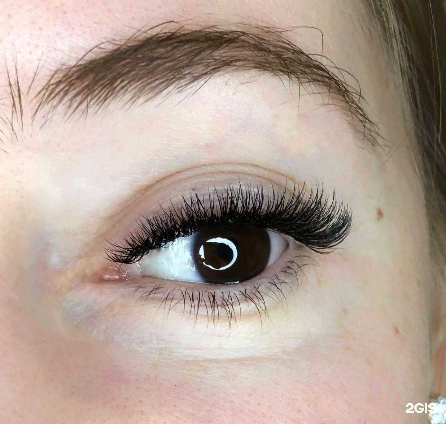 Отзывы на компанию Barbaris в Казани c фото