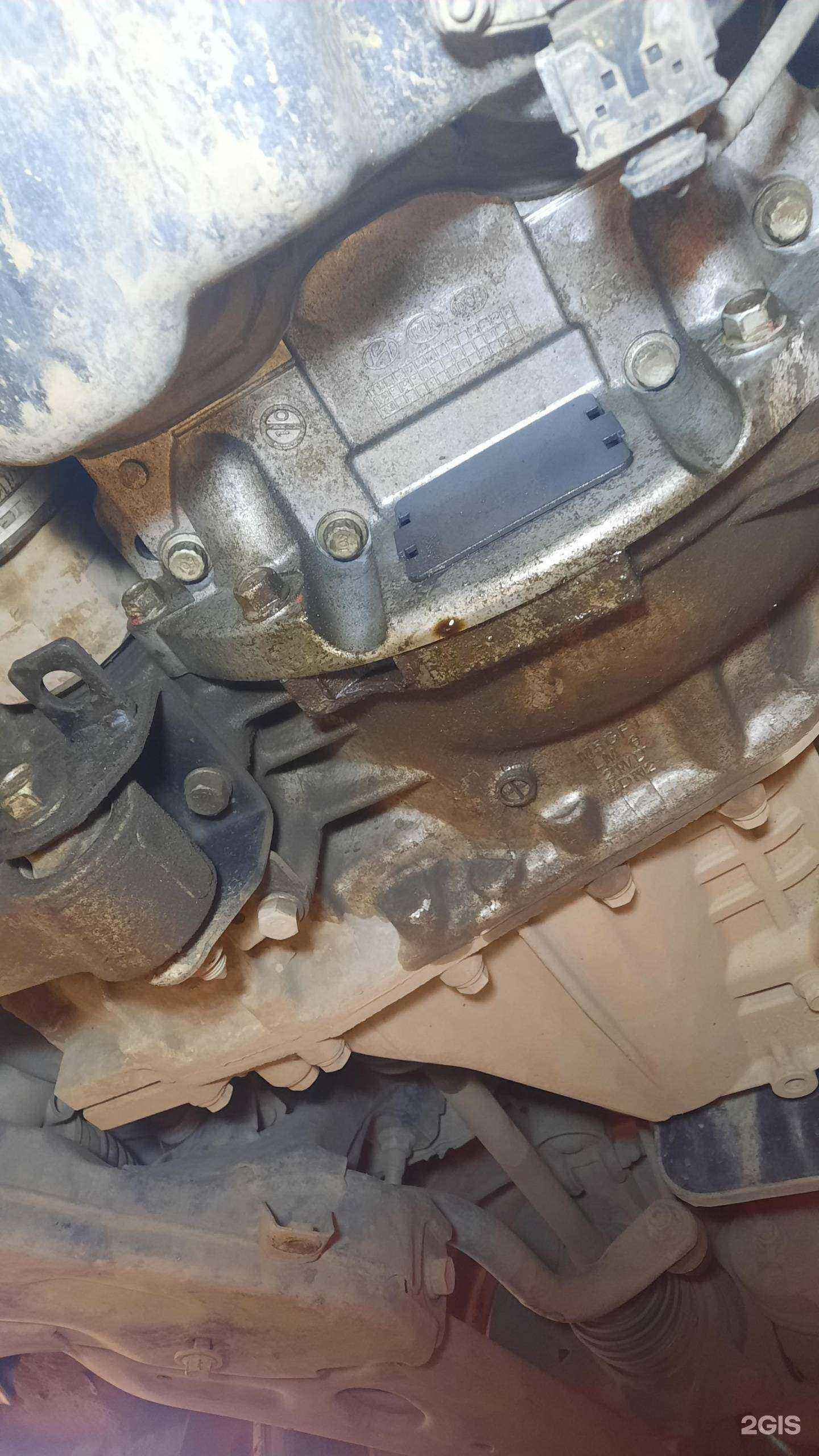 Отзывы на компанию ЛуневАвто в г. Красноярск c фото