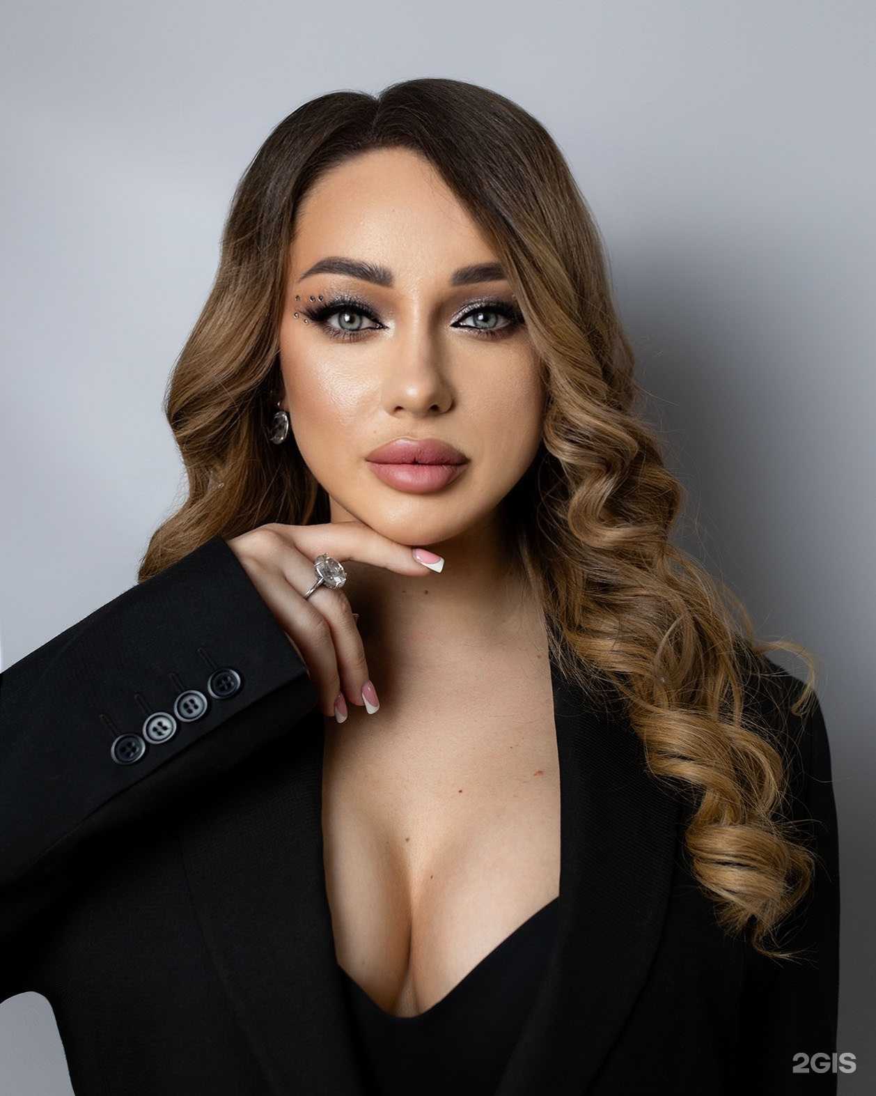 Отзывы на компанию Sibirskaya Masha в Новосибирске c фото