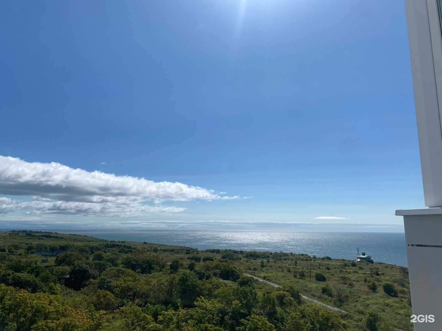 Отзывы на компанию Facemassage в Корсакове c фото