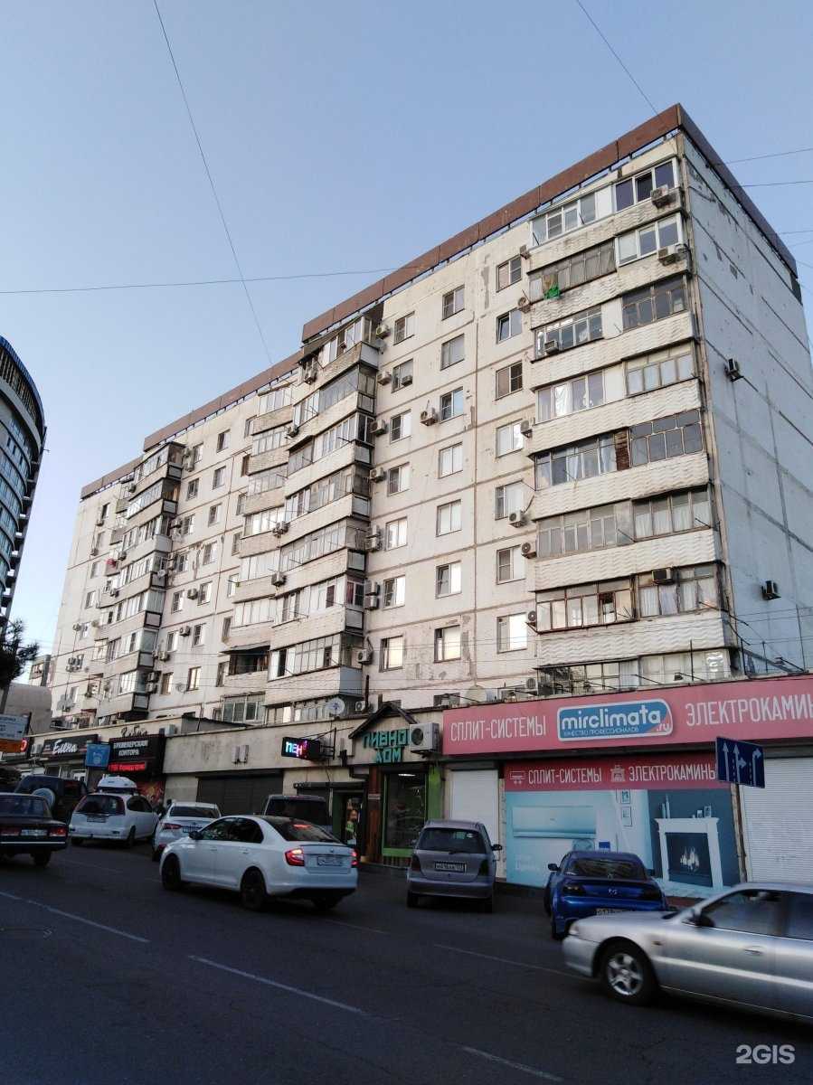 Отзывы на компанию Underground в Новороссийске c фото - фотография 2 из 2