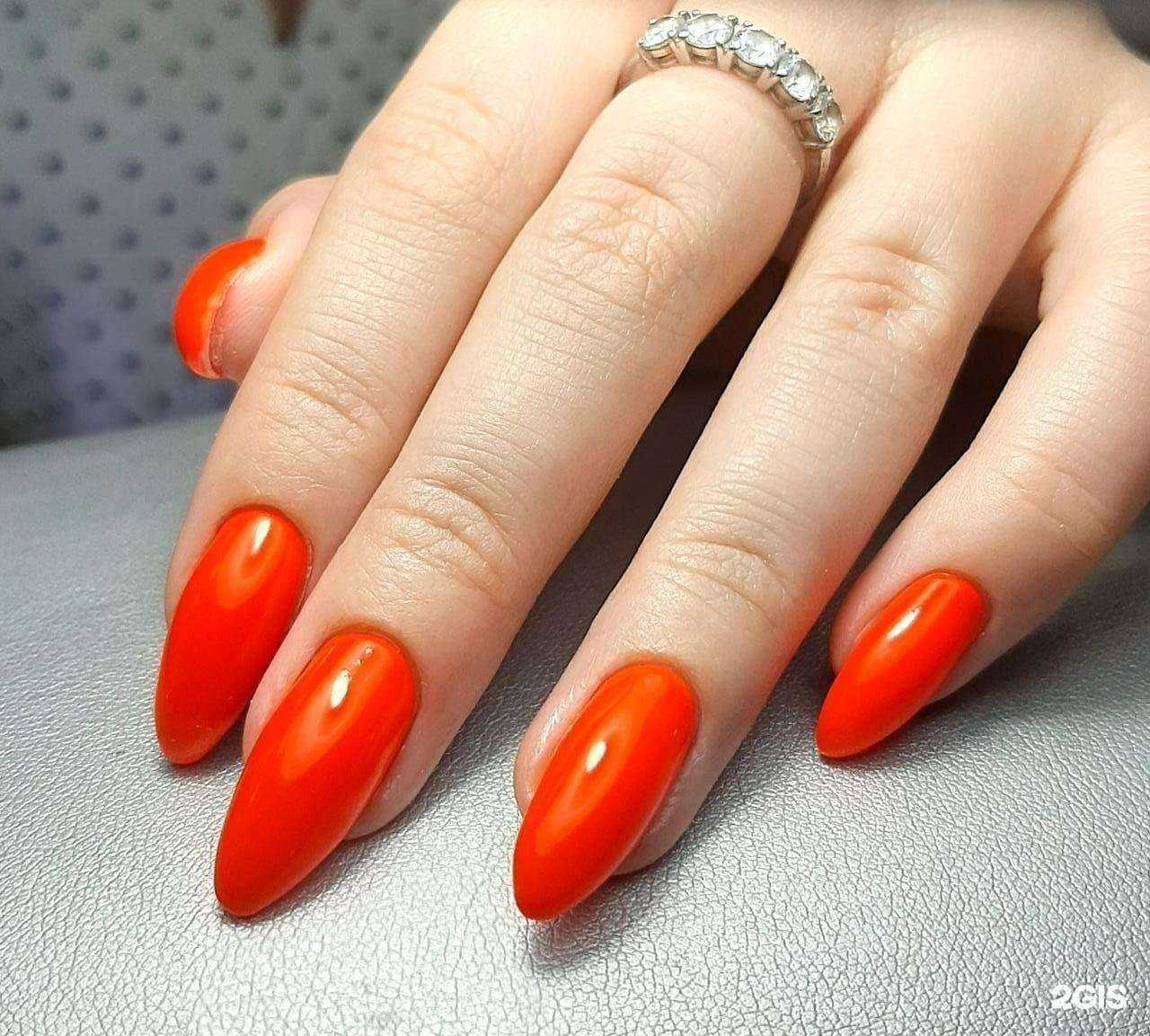 Отзывы на компанию Чио Чио в Сочи c фото