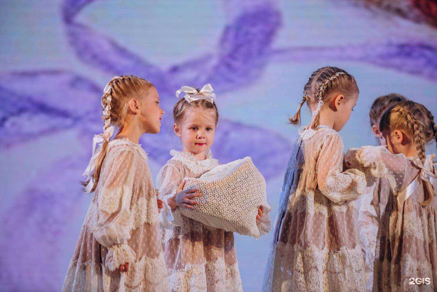 Отзывы на компанию Диалог в г. Барнаул c фото