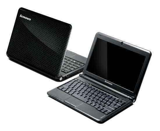 Отзывы на компанию МегаФон-Yota в г. Тамбов c фото