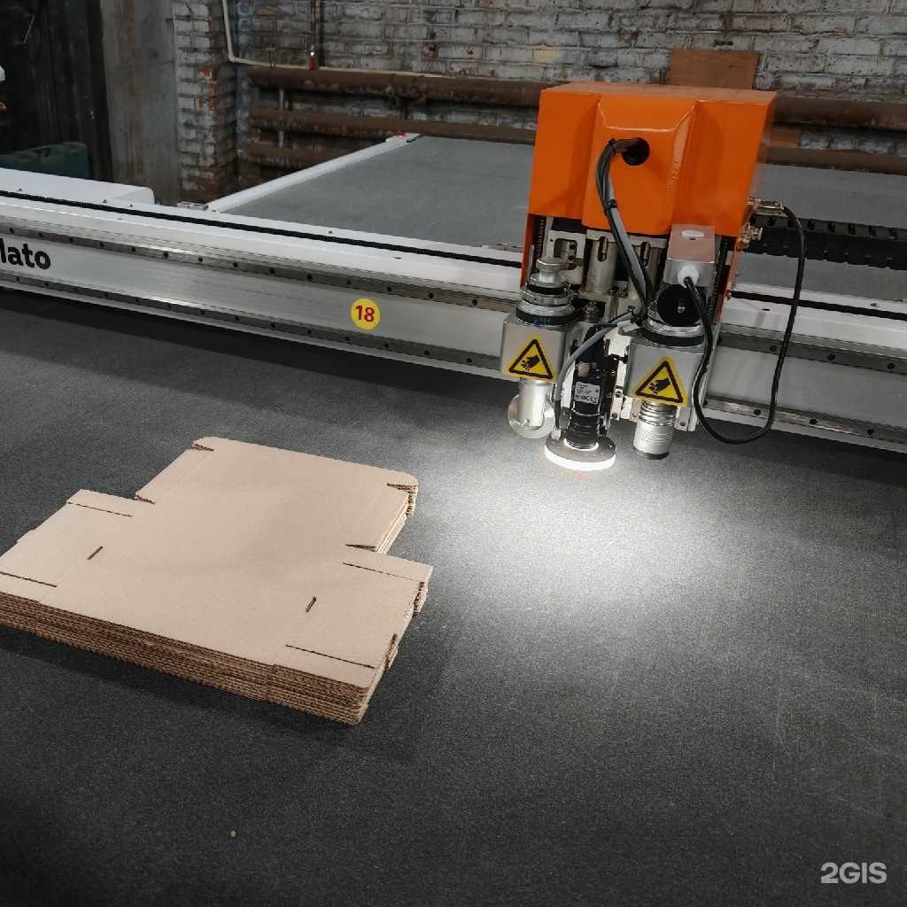 Отзывы на компанию Премьер-торг в г. Екатеринбург c фото