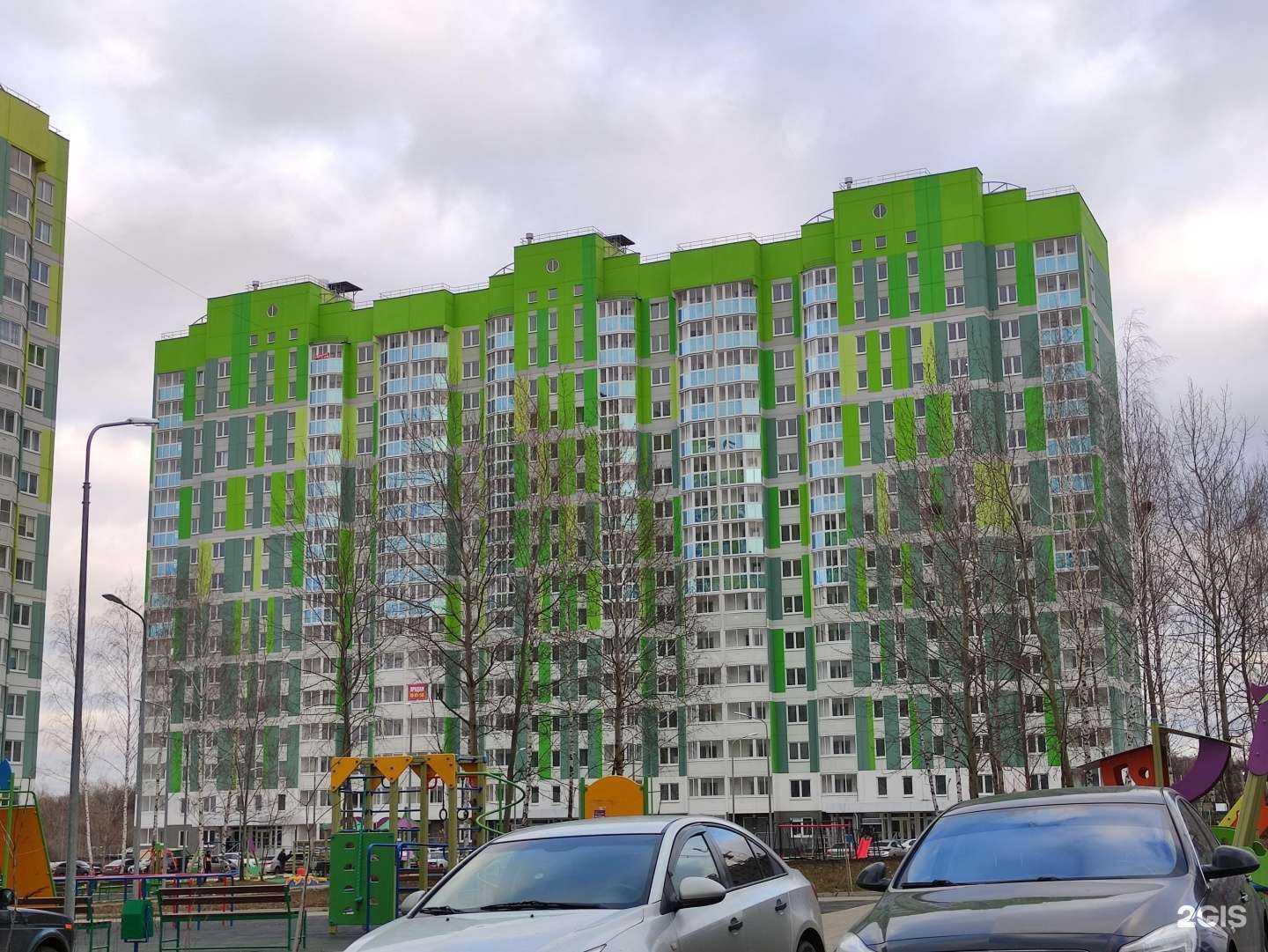 Отзывы на компанию Кэти в Орле c фото - фотография 2 из 2