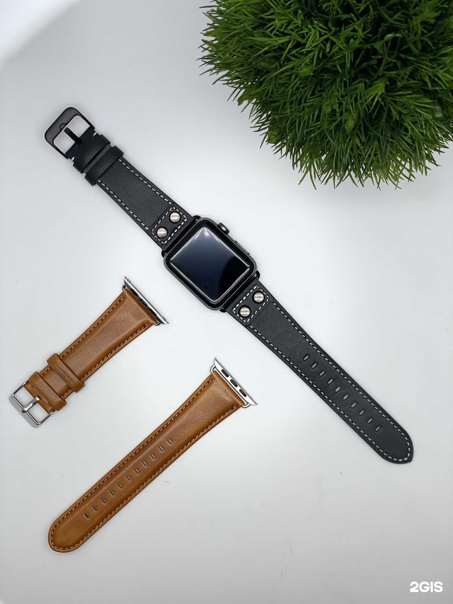 Отзывы на компанию Prime Case в г. Якутск c фото