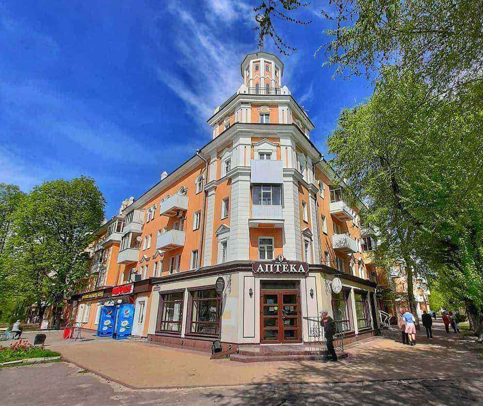 Отзывы на компанию Картинки в Воронеже c фото - фотография 2 из 2