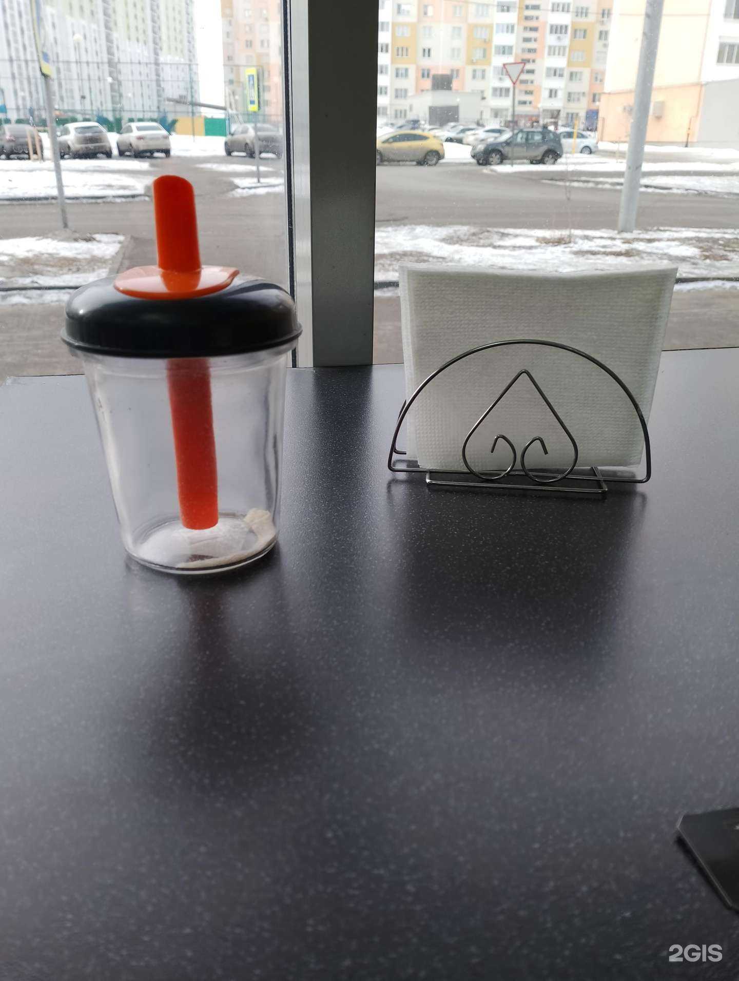 Отзывы на компанию Ода вкуса в Саратове c фото