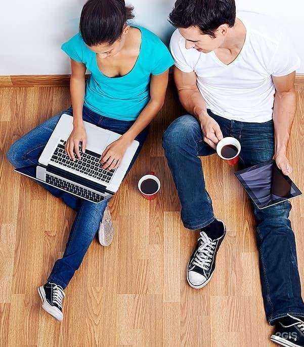 Отзывы на компанию Кёнигавтострой в г. Калининград c фото