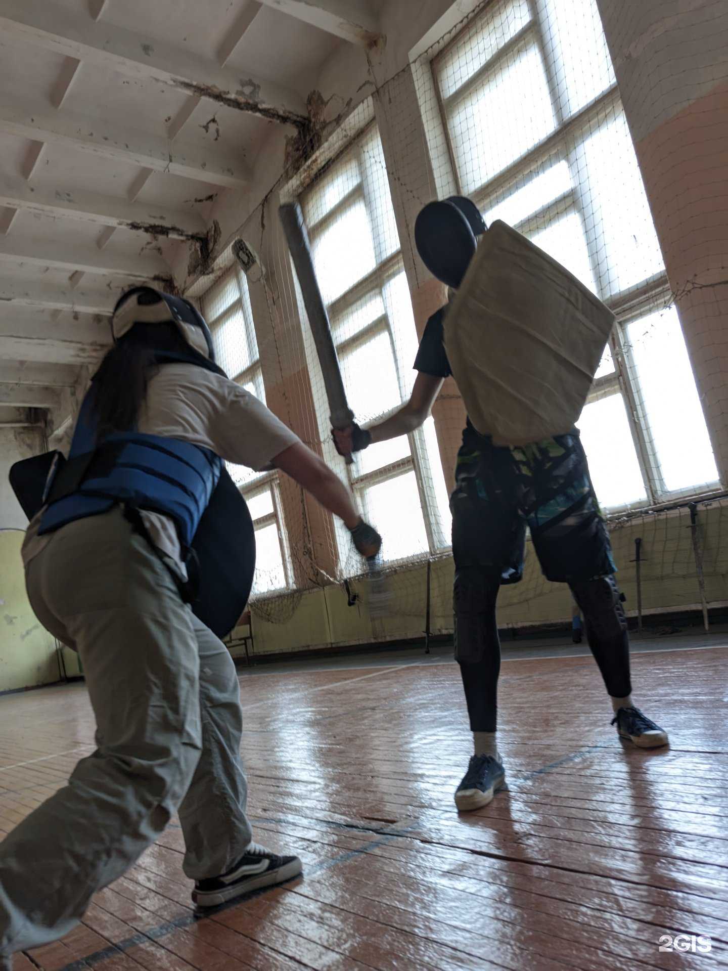 Отзывы на компанию Легион в Нижнем Тагиле c фото