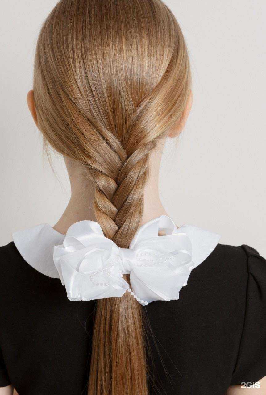 Отзывы на компанию Happy kids в Тюмени c фото